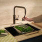 2785 FXSGME Flex Squar…g Kale Portrait 1600px