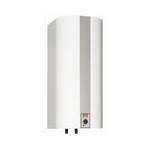 345121360-metro-56-liter-vandvarmer-2