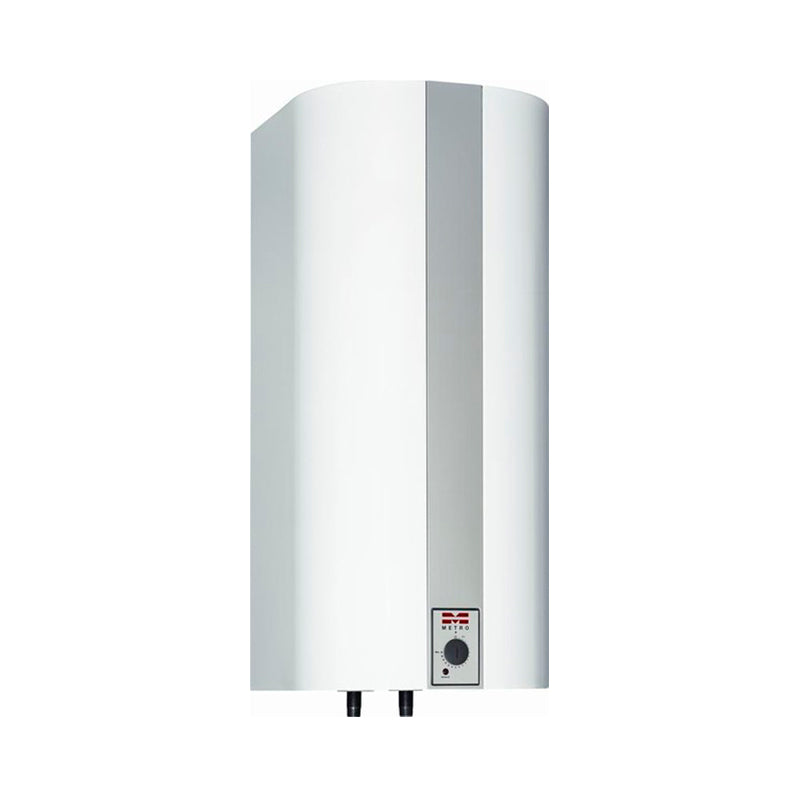 345151560-metro-98-liter-vandvarmer-1