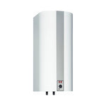 345151560-metro-98-liter-vandvarmer-1