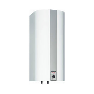 345151560-metro-98-liter-vandvarmer-1