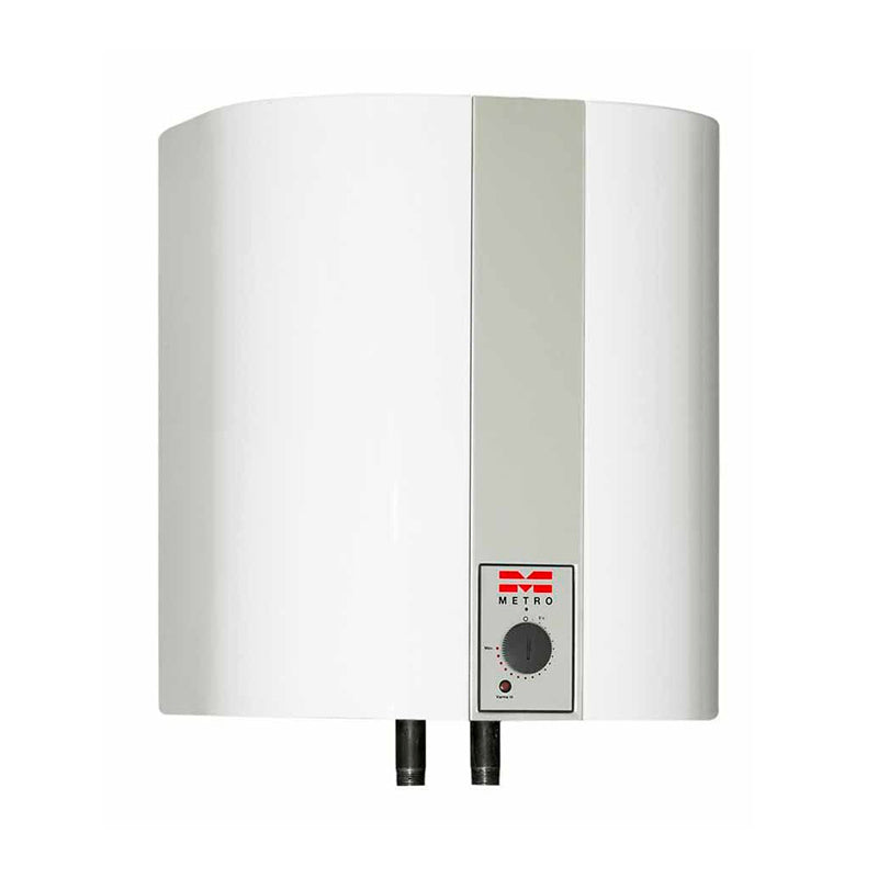 Metro 15 el vandvarmer, 14 liter