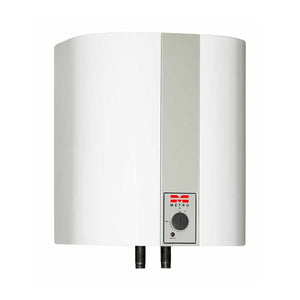 Metro 15 el vandvarmer, 14 liter