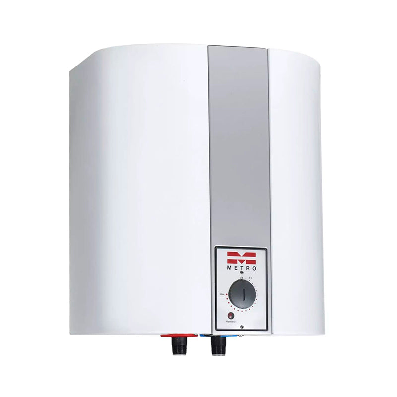 345166400-metro-30-liter-roer-ned-1