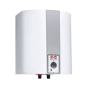 345166400-metro-30-liter-roer-ned-1