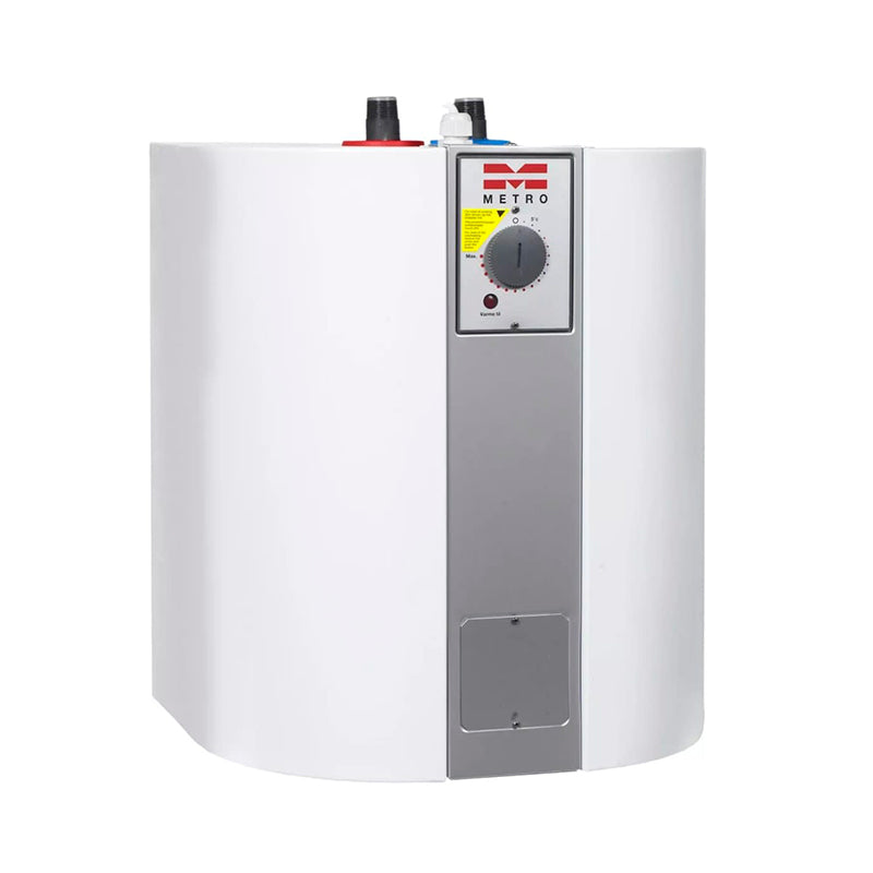 345167400-metro26-liter-roer-op-el-vandvarmer