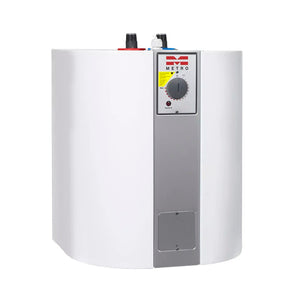 345167400-metro26-liter-roer-op-el-vandvarmer
