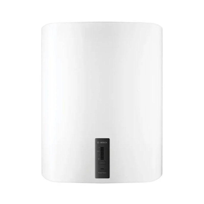Bosch varmtvandsbeholder