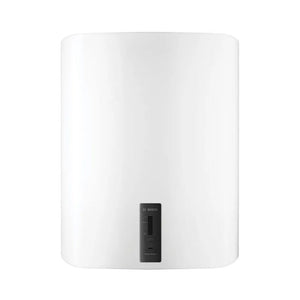 Bosch varmtvandsbeholder