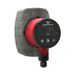 Alpha2 15-60 130 1X230V 50HZ 6H, cirkulationspumpe varme