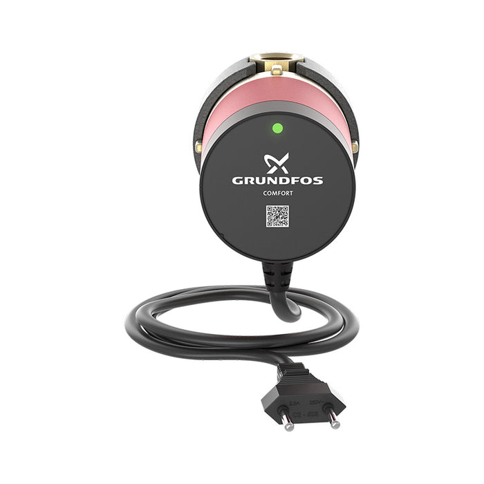 Grundfos Comfort pumpe