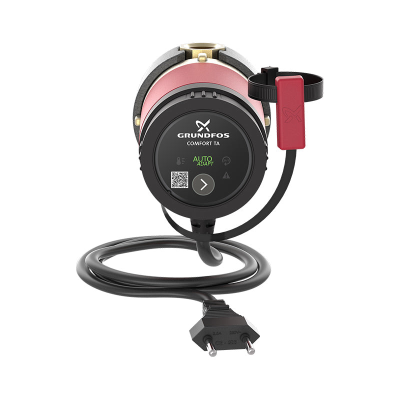 Grundfos Comfort pumpe