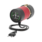 Grundfos Comfort UP 15-14B TDT cirkulationspumpe 80 mm, brugsvand
