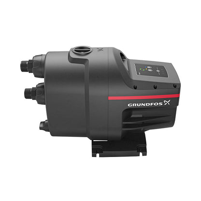 Grundfos Scala1 3-45 trykforøgerpumpe, udendørs