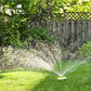 Grundfos Scala1 3-45 trykforøgerpumpe, udendørs