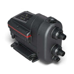 Grundfos SCALA2 3-45 trykforøgerpumpe, indendørs