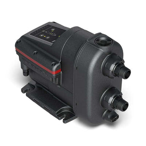 Grundfos SCALA2 3-45 trykforøgerpumpe, indendørs