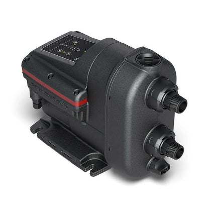 Grundfos SCALA2 3-45 trykforøgerpumpe, indendørs