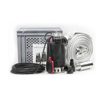 Grundfos Multiboks Unilift CC7 pumpe