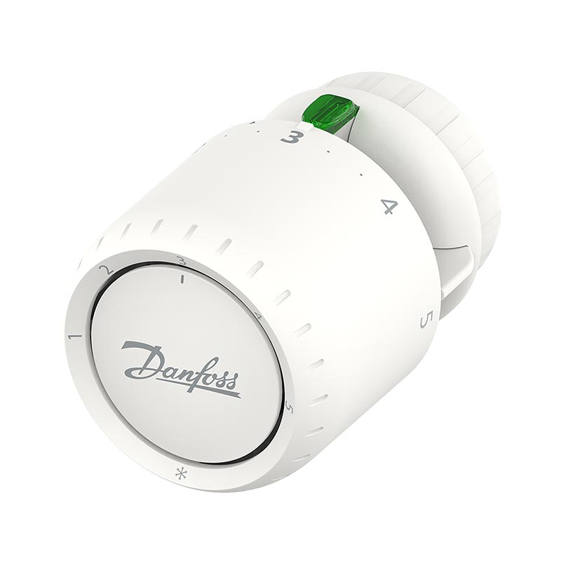 Danfoss Aveo