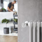 Danfoss Aveo