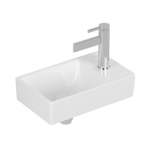 Villeroy & Boch håndvask