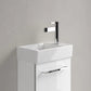 Villeroy & Boch håndvask