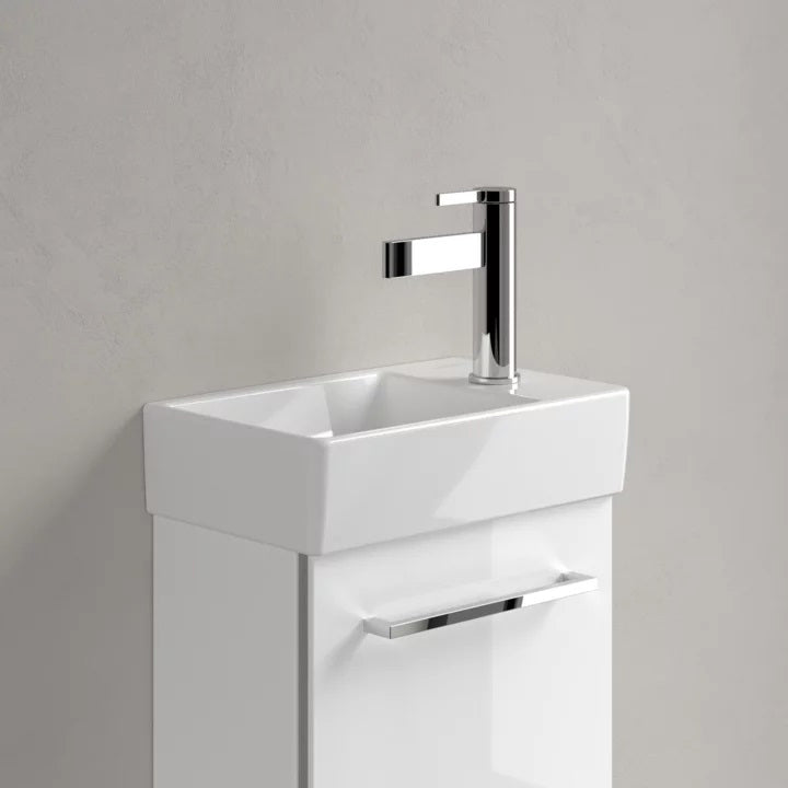 Villeroy & Boch håndvask