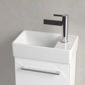 Villeroy & Boch håndvask