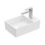 Villeroy & Boch håndvask