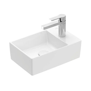 Villeroy & Boch håndvask