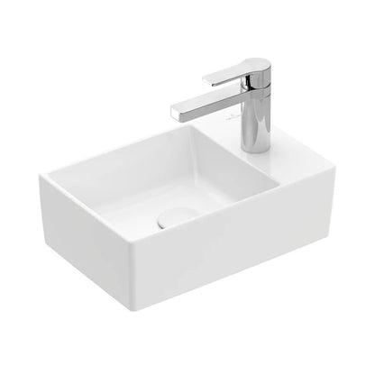 Villeroy & Boch håndvask