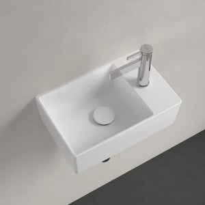Villeroy & Boch håndvask