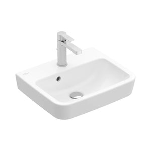 Villeroy & Boch håndvask