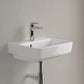 Villeroy & Boch håndvask