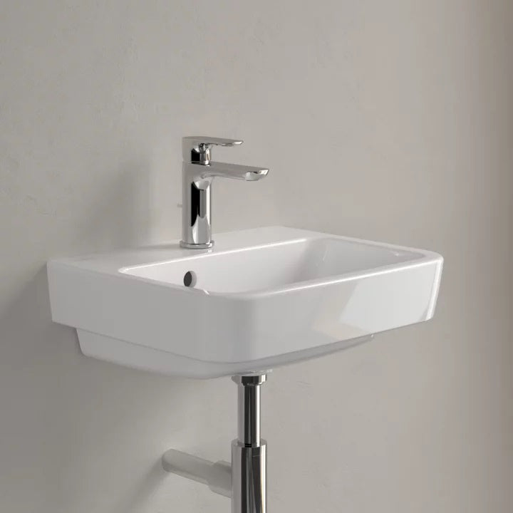 Villeroy & Boch håndvask