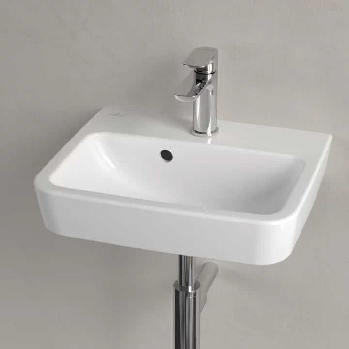 Villeroy & Boch håndvask