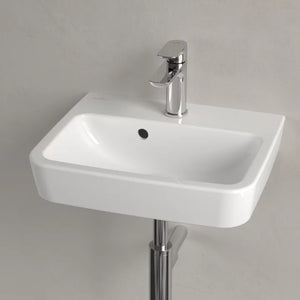 Villeroy & Boch håndvask
