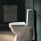 Laufen Toilet