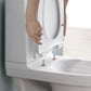Laufen Toilet