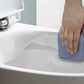 Laufen Toilet