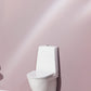 Laufen Toilet