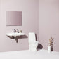 Laufen Toilet