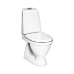 Gustavsberg Nautic 1500 toilet