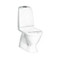 Gustavsberg Nautic 1500 toilet