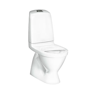 Gustavsberg Nautic 1500 toilet