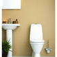 Gustavsberg Nautic 1500 toilet
