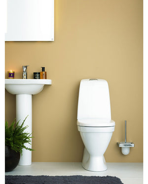 Gustavsberg Nautic 1500 toilet