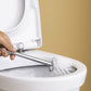 Gustavsberg Nautic 1500 toilet