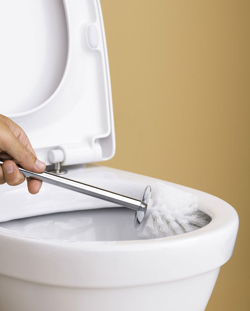 Gustavsberg Nautic 1500 toilet